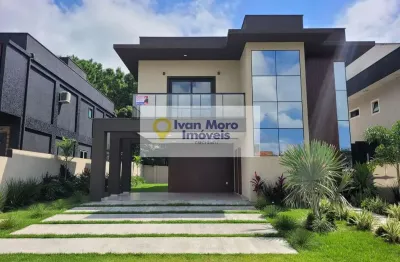 Casa à venda em são joão do rio vermelho  -  florianópolis - sc