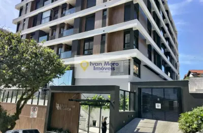 Apartamento com 3 quartos à venda no Centro, Florianópolis 