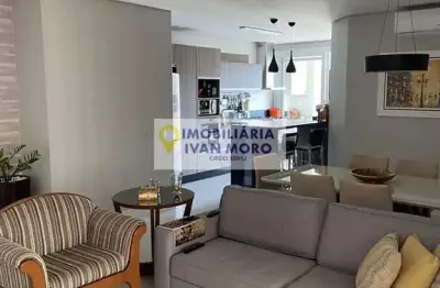 Cobertura à venda em ingleses norte  -  florianópolis