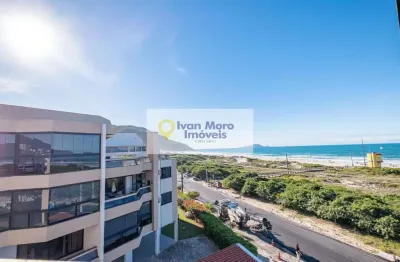 Cobertura à venda em ingleses norte  -  florianópolis - sc