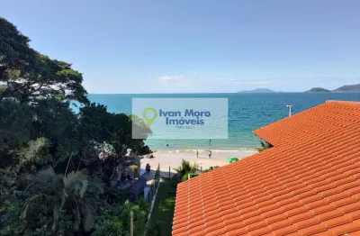 Cobertura à venda em canasvieiras  -  florianópolis - sc