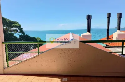 Cobertura com 3 quartos à venda no Canasvieiras, Florianópolis 