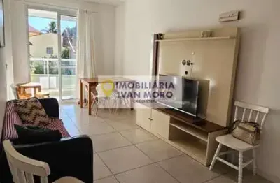 Apartamento à venda em ingleses do rio vermelho  -  florianópolis