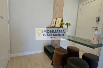 Cobertura à venda  em ingleses norte  -  florianópolis