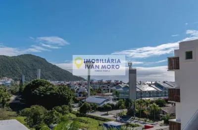 Apartamento á venda em praia brava  -  florianópolis - sc