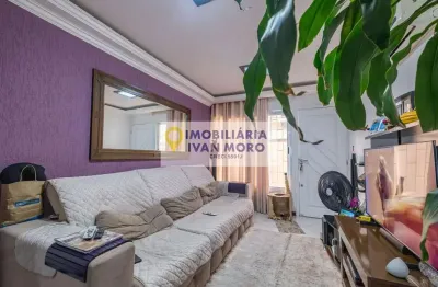 Casa com 3 quartos à venda no Ingleses, Florianópolis 