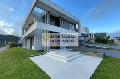 Casa à venda em ingleses do rio vermelho  -  florianópolis