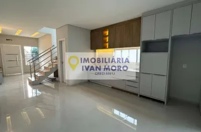 Casa à venda em são joão do rio vermelho  -  florianópolis