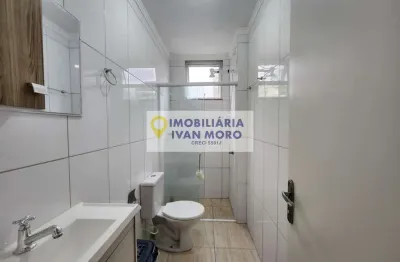 Apartamento à venda em ingleses norte  -  florianópolis