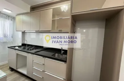 Apartamento à venda em canasvieiras  -  florianópolis