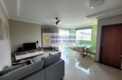 Apartamento com 2 quartos à venda no Ingleses, Florianópolis 