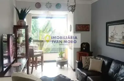 Apartamento com 2 quartos à venda no Ingleses, Florianópolis 