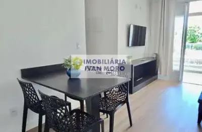 Apartamento à venda em ingleses norte  -  florianópolis