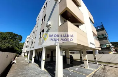 Apartamento à venda em ingleses do rio vermelho  -  florianópolis