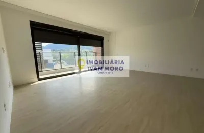 Studio à venda em saco grande  -  florianópolis - sc