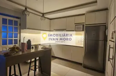 Cobertura à venda em ingleses do rio vermelho  -  florianópolis