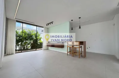 Casa com 3 quartos à venda no Itacorubi, Florianópolis 