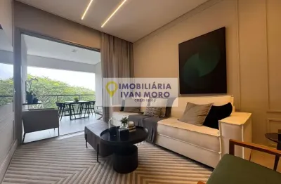 Apartamento com 3 quartos à venda no João Paulo, Florianópolis 