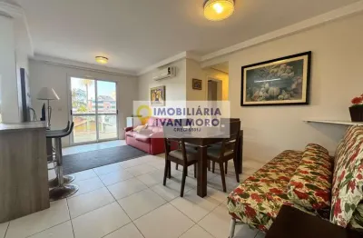Apartamento à venda em cachoeira do bom jesus  -  florianópolis - sc