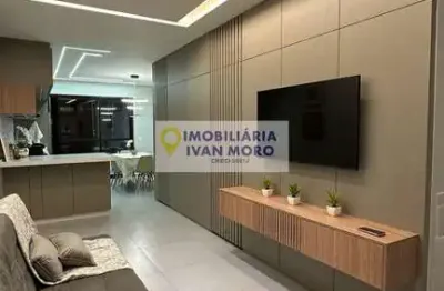 Casa com 2 quartos à venda no Ingleses do Rio Vermelho, Florianópolis 