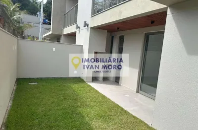 Apartamento à venda em joão paulo  -  florianópolis