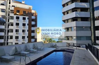 Apartamento à venda em joão paulo  -  florianópolis