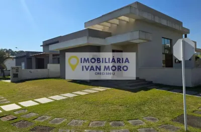 Casa à venda em são joão do rio vermelho  -  florianópolis