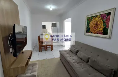 Apartamento aluguel anual em ingleses do rio vermelho  -  florianópolis - sc