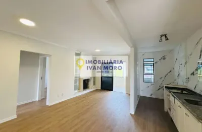 Cobertura com 3 quartos à venda no Ponta das Canas, Florianópolis 