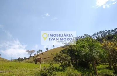 Chácara / sítio à venda na Zona Rural, São Bonifácio 