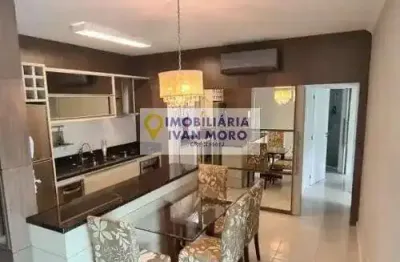 Apartamento com 2 quartos à venda no Ingleses, Florianópolis 