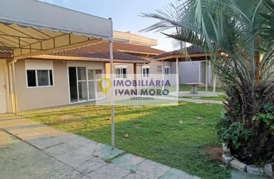 Casa com 4 quartos à venda no Ponta das Canas, Florianópolis 