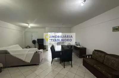 Apartamento com 4 quartos à venda no Ingleses, Florianópolis 