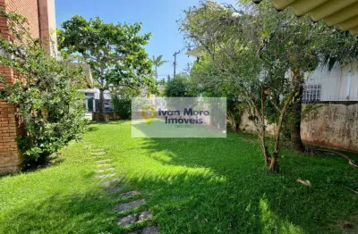 Terreno à venda no Daniela, Florianópolis 