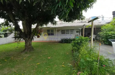 Terreno à venda no Daniela, Florianópolis 