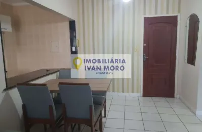 Apartamento com 1 quarto à venda no Kobrasol, São José 