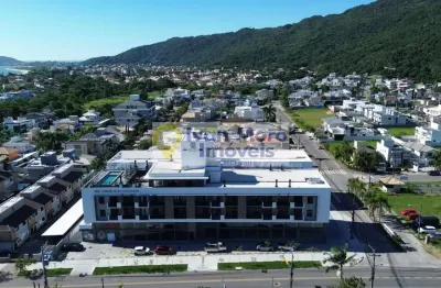 Casa comercial à venda no Cachoeira do Bom Jesus, Florianópolis 