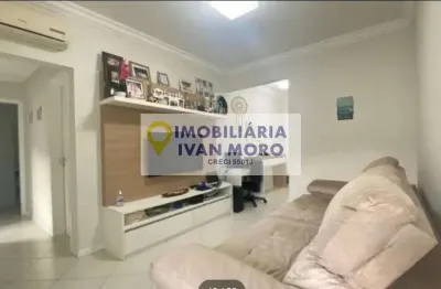 Apartamento com 3 quartos à venda no Ingleses, Florianópolis 
