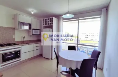Apartamento com 2 quartos à venda no Ingleses, Florianópolis 
