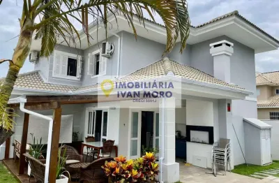 Casa com 3 quartos à venda no Vargem Pequena, Florianópolis 