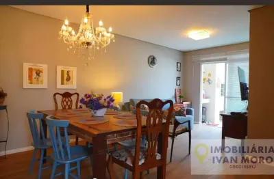 Cobertura com 4 quartos à venda no Ingleses, Florianópolis 