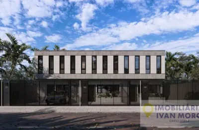 Casa com 3 quartos à venda no Ingleses, Florianópolis 