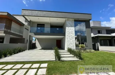 Casa com 3 quartos à venda no São João do Rio Vermelho, Florianópolis 