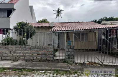Casa com 3 quartos à venda no Bom Abrigo, Florianópolis 