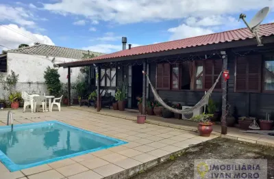 Casa com 4 quartos para alugar no Daniela, Florianópolis 