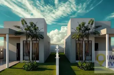 Casa com 3 quartos à venda no São João do Rio Vermelho, Florianópolis 