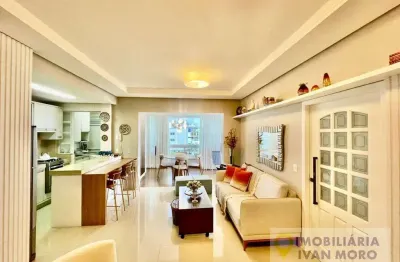 Cobertura à venda  em Ingleses do Rio Vermelho  -  Florianópolis