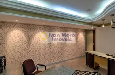 Sala comercial para alugar no Centro, Florianópolis 