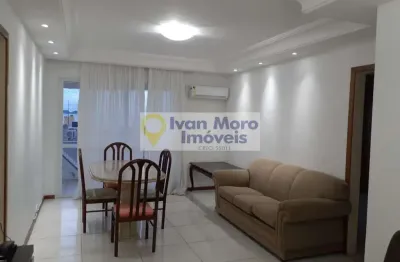 Apartamento condomínio ingleses holiday em ingleses norte