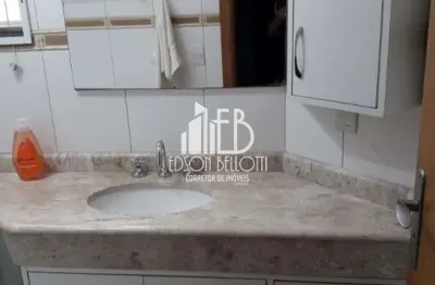 Apartamento à venda no baeta neves, 3 dorm, suite, 2 vagas.